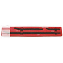 Lock Technology LT1910PK Shockit Punch Kit