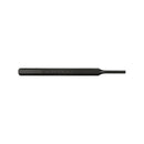 Mayhew 21003 5/32In.X5" Pin Punch