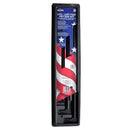 Mayhew 60150 3-Pc Lady Foot Pry Bar Set