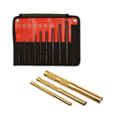 Mayhew 81232 Combo Buy 62252 Free 61360