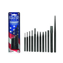 Mayhew 81303 Buy 61040 12Pc Punch Chisel Set 62282 5Pc Set Free