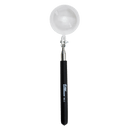 Ullman Devices Corp. MG-2 Magnifying Glass 2 3/8" Round, Telescopes
