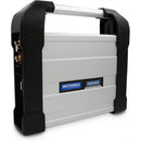 Midtronics MSP-070-3 Power Supply Charger