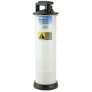 Mityvac MV7400 Fluid Evacuator 7.3 Liter Capacity