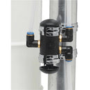 Mityvac 822563 Selector Valve