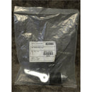 Mityvac 822593 Expandable Plug Kit