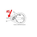 Mityvac 822647 Venturi Kit
