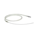 Mityvac 822694 Lead Tube Assmbly 6835