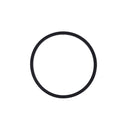 Mityvac 822706 Canister Seal For Mit6830