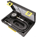 Mityvac MV5534 Diesel Compression Tester