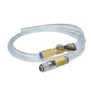 Mityvac MVA575 Hose Assembly