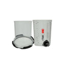 3M 26024 Pps 2.0 Spray Cup System Kit Large 28 Oz