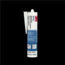 3M 5010 Utility Rolls Cloth Threemite 1"X50 Yards 80 1/B