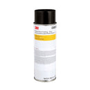 3M 8889 Rocker Panel Coating 21OZ Can