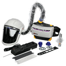 3M 94248 Versaflow Air Purifying Respirators