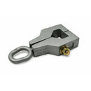 Mo-Clamp 680 Big Mouth Clamp