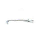 Mo-Clamp 3140 Large Round Nose Sheet Metal Hook