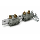 Mo-Clamp 4010 Frame Rack/Unibody Clamp