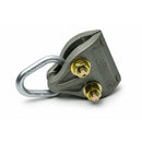 Mo-Clamp 4030 3-Way Pull Clamp