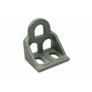 Mo-Clamp 4035 Side Pull Angle Bracket