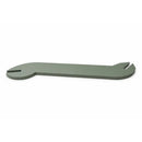 Mo-Clamp 4049 Frame Wrench