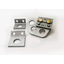 Mo-Clamp 4050 Multi-Angle Clamp