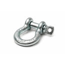 Mo-Clamp 4055 7/16" Screw Pin F/G Clamp