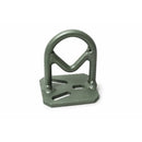 Mo-Clamp 5616 Door Post Puller/Twister
