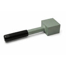 Mo-Clamp 5710 Mo-Block Dolly For Frame Rail