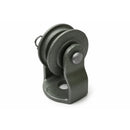 Mo-Clamp 5810 Down Pulley