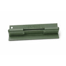 Mo-Clamp 5830 Saddlemate