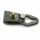 Mo-Clamp 5900 Bite Mini W/Pull Ring
