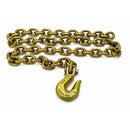 Mo-Clamp 6006 Chain 3/8X6In