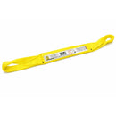 Mo-Clamp 6300 Sling Nylon