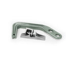 Mo-Clamp 6400 Hook Set Deep