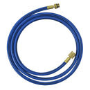 Mastercool 84961 Msc84961