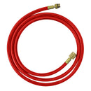 Mastercool 84963 Msc84963