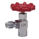 Mastercool 85512-YF R1234Yf Depressor Style Can Tap Valve
