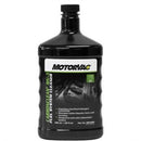 UVIEW 400-0126 Carbonclean - (Case Of 4X32Oz)