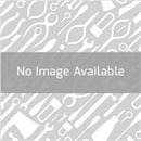 Norton Abrasives 23608 Blue Magnum 2 3/4 X 16 1/2 Psa