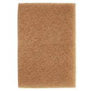 Norton Abrasives 58005 Gold Clear Blend Prep Scuff (10 Pack)