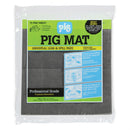 New Pig 25101 Univ Light-Weight Absorb Mat Table