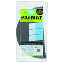 New Pig 25102 Univ Light-Weight Absorb Drum-Top