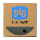 New Pig 25103 Univ Light-Weight Absorb Drum-Top