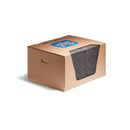 New Pig 25300 Univ Medium-Weight Absorb Mat Pad