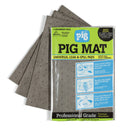 New Pig 25306 Univ Medium Weight Absorb Mat Pack