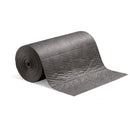 New Pig 25400 Univ Medium-Weight Absorb Mat Roll