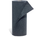 New Pig 25450 Traffic Mat Rug - 36 In. X 150 Ft.