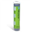 New Pig 25800 Grippy Absorb Mat 32 In. X 50 Ft.