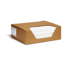 New Pig 26100 Water-Repellent Oil-Absorb Lightweigh
